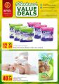 Quality Retail Qatar Offers