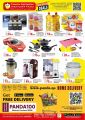 Panda Hypermarket Qatar Offers  2024
