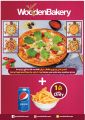 Village Markets Qatar Offers 2023