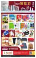 Saudia Hypermarket Qatar Offers  2021