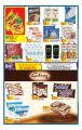 Carrefour Hyper Market Qatar Offers