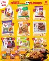 SPAR Hypermarket Qatar offers 2025