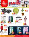 Grand Mall Qatar offers 2025