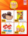 Safari Hypermarket Qatar Offers 2022