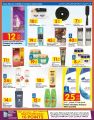 Carrefour Hyper Market Qatar Offers