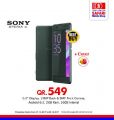 Mobile Offers - Safari Hypermarket Qatar