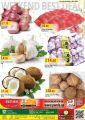 Panda Hypermarket Qatar Offers  2020