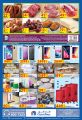 Carrefour Hyper Market Qatar Offers
