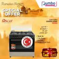 Jumbo Electronics  Qatar Offers