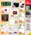 Grand Mall Qatar offers 2025