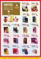 EID Offers - Aswaq Ramez Qatar