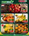 عروض سبار هايبرماركت قطر 2025