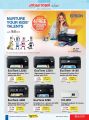Jarir Bookstore Qatar offers 2025