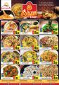 Offers Grand Hypermarket Ezdan Mall Wukair QATAR