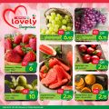 Spar Hypermarket Qatar Offers 2021