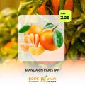 paeis hypermarket qatar offers 2021