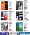 LULU Hypermarket Qatar offers 2025