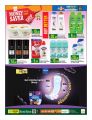 Saudia Hypermarket Qatar offers 2021