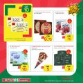 Spar hypermarket qatar offers 2021