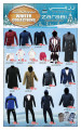 Offers Cloths - Maskar hypermarketing