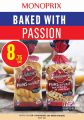 Monoprix  Qatar  Offers 2021