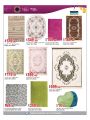 Masskar hypermarket Qatar Offers