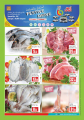 Two days special deal - Al Rwabi Group