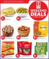 Safari Hypermarket Qatar Offers 2025