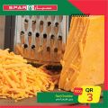 Spar Hypermarket qatar offers 2021