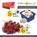 Al Meera Qatar Offers  2020