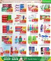 Family Food Center Qatar offers 2026
