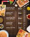 Spar Hypermarket Qatar Offers 2024