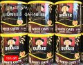 Al Gomla Mart Hypermarket Qatar offers 2020