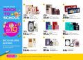 AL RAWABI Hypermarket Qatar Offers 2025