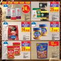 Monoprix Qatar Offers 2024