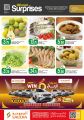 Saudia Hypermarket Qatar Offers  2022