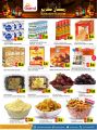 Grand Hypermarket Qatar offers 2021