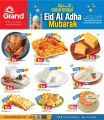 Grand Mall Qatar offers 2025
