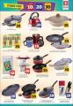Safari hypermarket qatar offers 2020