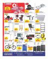 Carrefour Hypermarket Qatar Offers 2025