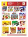 Offers Saudia Hyper Market - Qatar