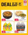 Safari Hypermarket Qatar Offers 2023