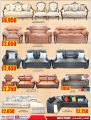 Ansar Gallery Qatar Offers