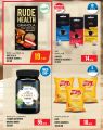 Monoprix Qatar Offers 2023