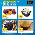 Masskar Hypermarket Qatar offers 2021