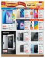 Offers Saudia Hyper Market  Qatar