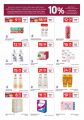 Carrefour Hypermarket Qatar offers 2025