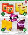Safari Hypermarket Qatar Offers 2023