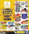 Paris Hypermarket Qatar Offers 2024