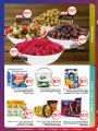 Family Food Centre Qatar Offers